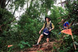 BIB: 5070
                            <button type="button" onclick="openModal(22655845)" class="btn btn-primary btn-sm float-right btn-popup" data-toggle="modal" data-target=".modal-high-quality">
                        <i class="fas fa-shopping-cart"></i> Add to Cart
                    </button>
                                            <button type="button" onclick="isThisMe(22655845, true)" class="btn btn-success btn-sm float-right btn-popup btn-isme hidden" data-toggle="tooltip" data-placement="bottom" title="นี่คือรูปของคุณใช่ไหม คลิกที่นี่เพื่อเอาเข้าอัลบั้ม">
                        <i class="fas fa-plus"></i> Add to album
                    </button>
                    <button type="button" onclick="isThisMe(22655845, false)" class="btn btn-warning btn-sm float-right btn-popup btn-isnotme hidden">
                        <i class="fas fa-ban"></i> Remove from album
                    </button>